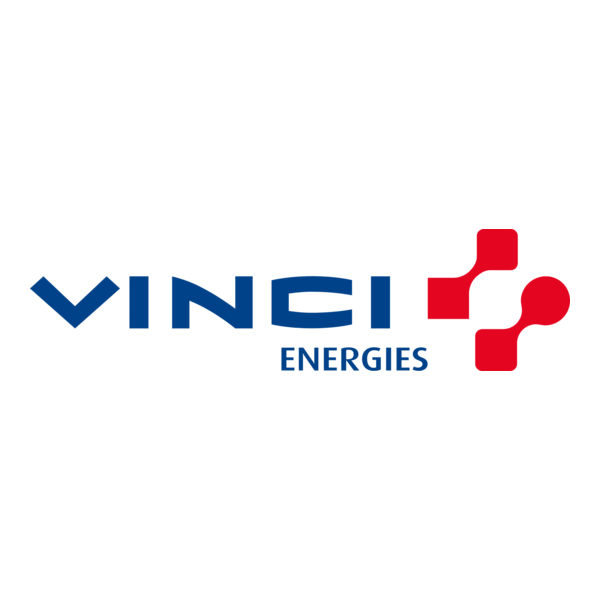 vincienergieslogo.png
