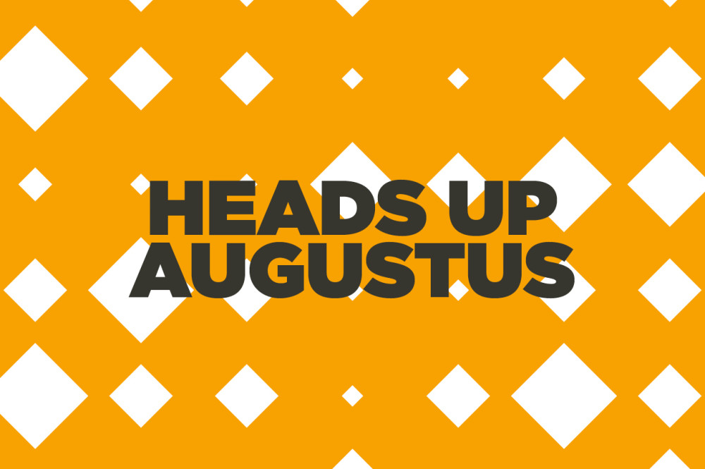 headsup2025-augustus.jpg