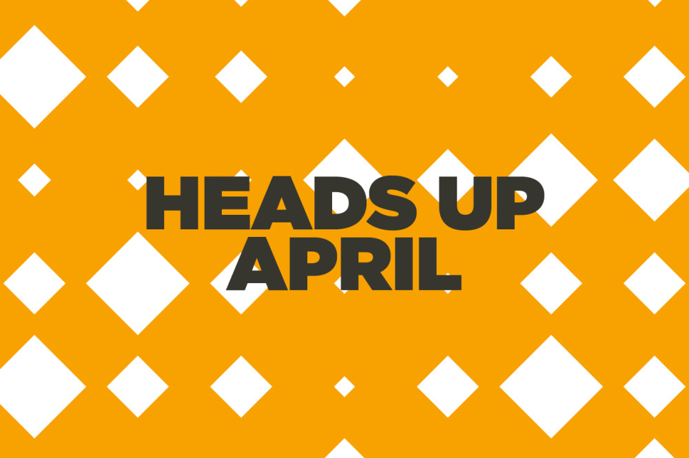 headsup2025-april.jpg