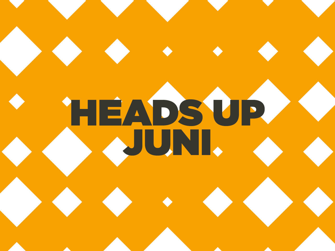 headsup2025-juni.jpg